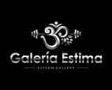/public/logoimage/1535092661Galeria Estima 39.jpg